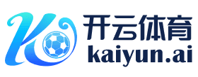 乐鱼体育appLogo